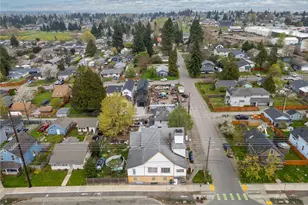 6312 E F St, Tacoma, WA 98404 - Photo 5