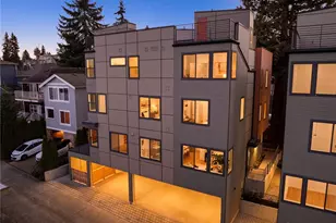 6538 D Latona Ave NE, Seattle, WA 98115 - Photo 29