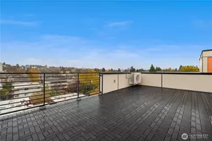 6538 D Latona Ave NE, Seattle, WA 98115 - Photo 27