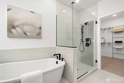 6538 D Latona Avenue NE, Seattle, WA 98115 - Photo 21