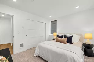 6538 D Latona Ave NE, Seattle, WA 98115 - Photo 25
