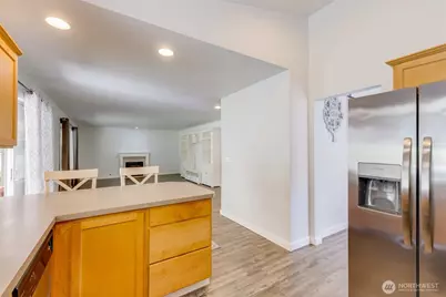 18830 88th Avenue E, Puyallup, WA 98375 - Photo 9