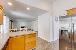 18830 88th Ave E, Puyallup, WA 98375 - Photo 9