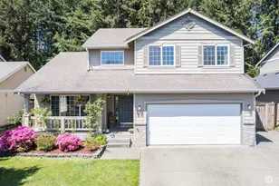 18830 88th Ave E, Puyallup, WA 98375 - Photo 1
