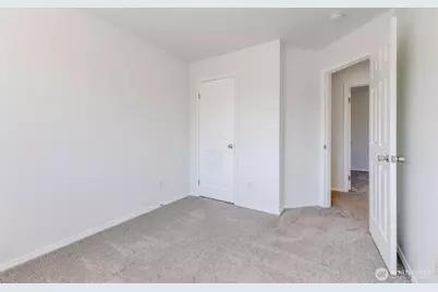 18830 88th Avenue E, Puyallup, WA 98375 - Photo 21