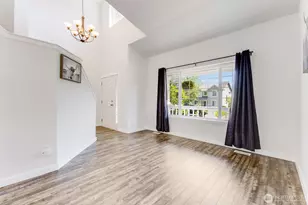 18830 88th Ave E, Puyallup, WA 98375 - Photo 5