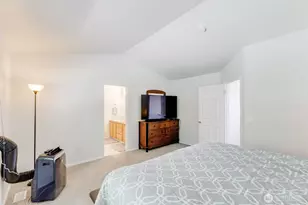 18830 88th Ave E, Puyallup, WA 98375 - Photo 23