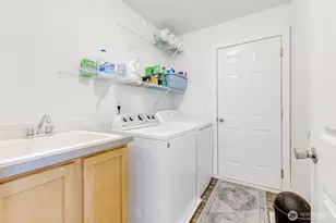 18830 88th Ave E, Puyallup, WA 98375 - Photo 15