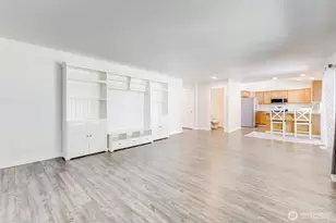 18830 88th Ave E, Puyallup, WA 98375 - Photo 13