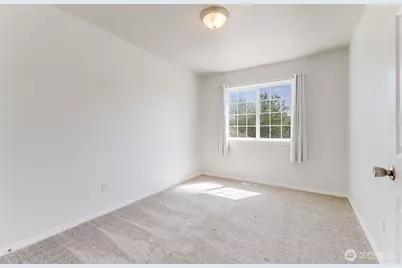 18830 88th Avenue E, Puyallup, WA 98375 - Photo 19