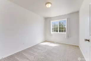 18830 88th Ave E, Puyallup, WA 98375 - Photo 19