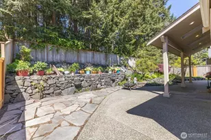 18830 88th Ave E, Puyallup, WA 98375 - Photo 29