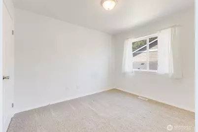 18830 88th Avenue E, Puyallup, WA 98375 - Photo 17