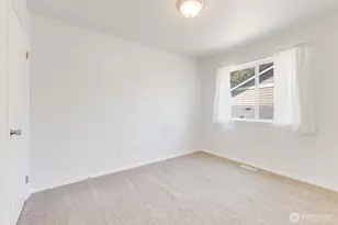 18830 88th Ave E, Puyallup, WA 98375 - Photo 17