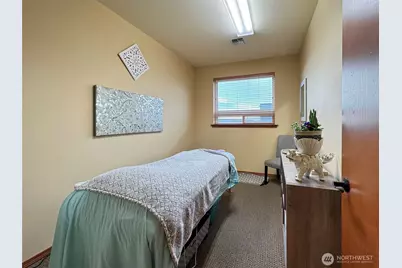 534 N Fifth Avenue #7, Sequim, WA 98382 - Photo 17