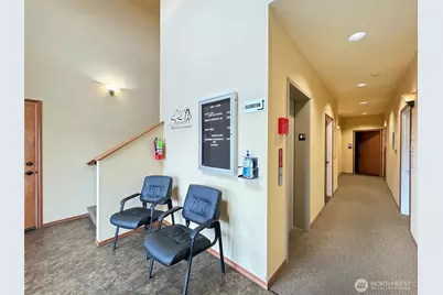 534 N Fifth Avenue #7, Sequim, WA 98382 - Photo 5