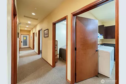 534 N Fifth Avenue #7, Sequim, WA 98382 - Photo 9