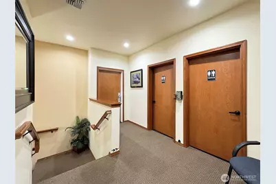 534 N Fifth Avenue #7, Sequim, WA 98382 - Photo 29