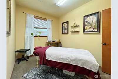 534 N Fifth Avenue #7, Sequim, WA 98382 - Photo 21