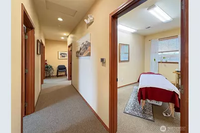 534 N Fifth Avenue #7, Sequim, WA 98382 - Photo 19