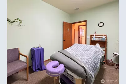 534 N Fifth Avenue #7, Sequim, WA 98382 - Photo 15