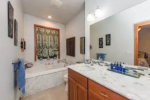 397 Monterra Dr, Port Angeles, WA 98362 - Photo 39