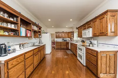 397 Monterra Drive, Port Angeles, WA 98362 - Photo 15