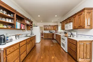 397 Monterra Dr, Port Angeles, WA 98362 - Photo 15