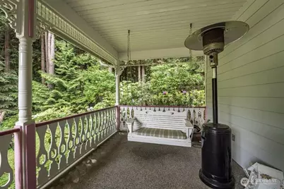 397 Monterra Drive, Port Angeles, WA 98362 - Photo 5
