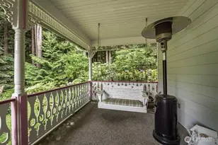 397 Monterra Dr, Port Angeles, WA 98362 - Photo 5