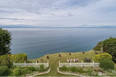 397 Monterra Drive, Port Angeles, WA 98362 - Photo 1