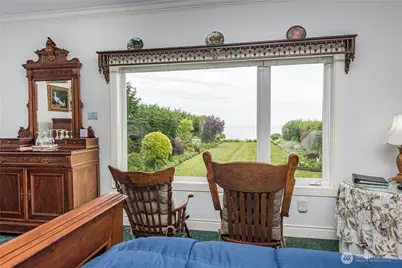 397 Monterra Drive, Port Angeles, WA 98362 - Photo 25