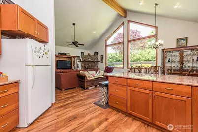 397 Monterra Drive, Port Angeles, WA 98362 - Photo 35