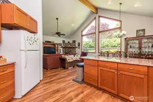 397 Monterra Dr, Port Angeles, WA 98362 - Photo 35