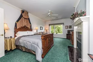 397 Monterra Dr, Port Angeles, WA 98362 - Photo 23
