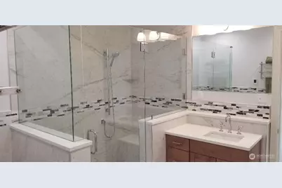 397 Monterra Drive, Port Angeles, WA 98362 - Photo 21
