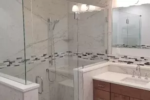397 Monterra Dr, Port Angeles, WA 98362 - Photo 21