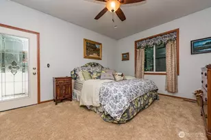 397 Monterra Dr, Port Angeles, WA 98362 - Photo 37