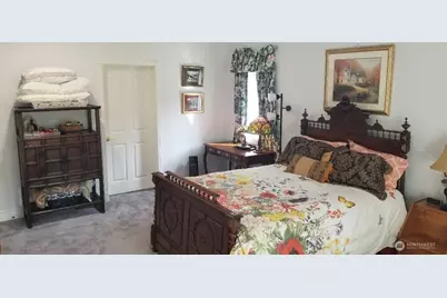 397 Monterra Drive, Port Angeles, WA 98362 - Photo 19
