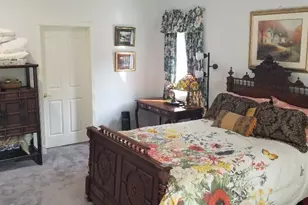397 Monterra Dr, Port Angeles, WA 98362 - Photo 19