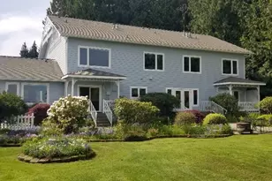397 Monterra Dr, Port Angeles, WA 98362 - Photo 7