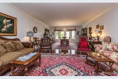 397 Monterra Drive, Port Angeles, WA 98362 - Photo 13