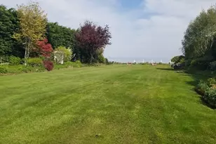 397 Monterra Dr, Port Angeles, WA 98362 - Photo 11