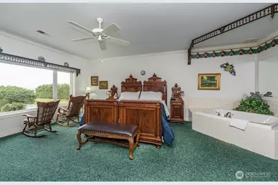 397 Monterra Drive, Port Angeles, WA 98362 - Photo 27