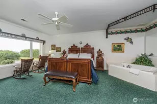 397 Monterra Dr, Port Angeles, WA 98362 - Photo 27