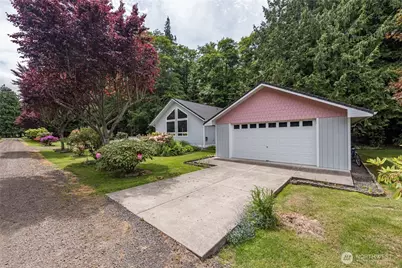 397 Monterra Drive, Port Angeles, WA 98362 - Photo 29