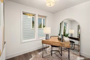 639 18th Ave W, Kirkland, WA 98033 - Photo 15