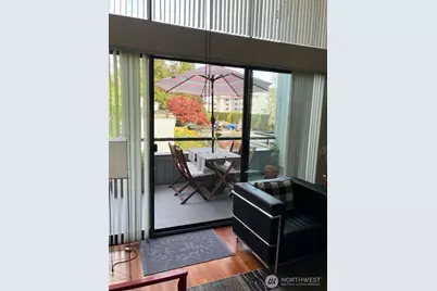 7806 Birch Bay Drive #704, Blaine, WA 98230 - Photo 3