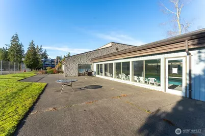 7806 Birch Bay Drive #704, Blaine, WA 98230 - Photo 19