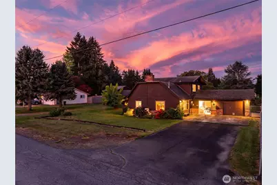 711 Kearns Lane, Centralia, WA 98531 - Photo 3
